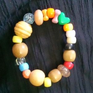 Kids Bracelet